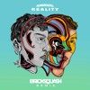 Download Video: Reality (Bricksquash Remix)