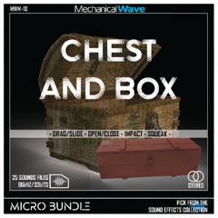 MicroBundle_BoxAndChest_AudioPreview