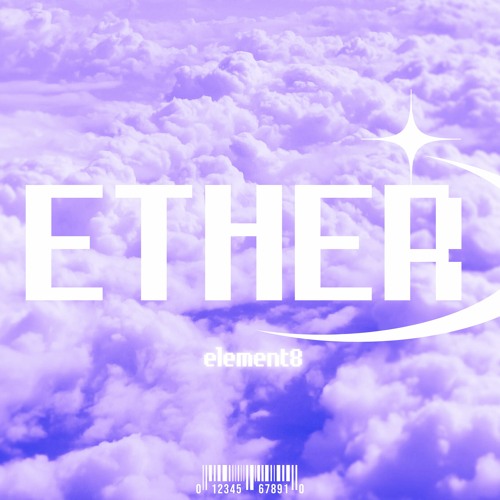 ✦ Ether ✦