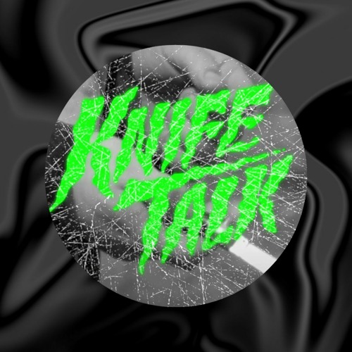 Stream Knife Talk (SEKTA EDIT) Drake, 21 Savage, Project Pat by seKTa