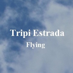 Flying ( Original Mix )