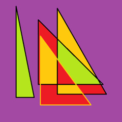 Project_28