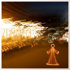 LIVE AGAIN LOVE AGAIN