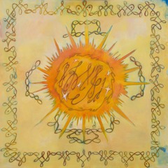 Sunrise: A Warm Welcome