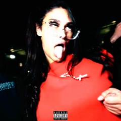 Murda B - NOTTI GANG