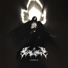 La Oz de la cordura (ft. Nai'X)