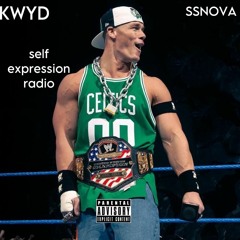 ssnova - kwyd (prod. zenixan x licketyyy)