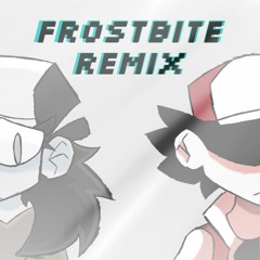 Frostbite Remix