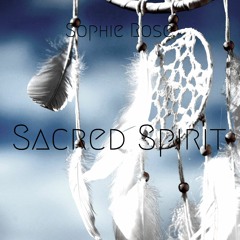 Sacred Spirit