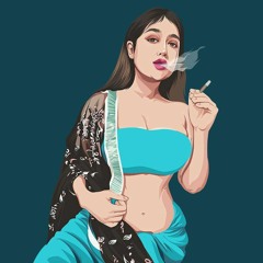 Hothon Mein Aisi Baat (FarooqGotAudio Remix) _ Jewel Thief _ Hip Hop_Trap Mix(MP3_320K).mp3