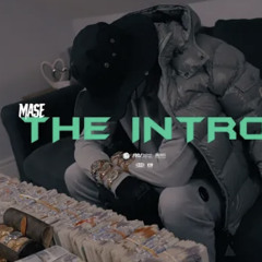 Masenoface - The Intro