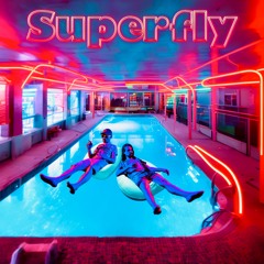 Superfly (instrumentale)