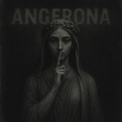 G-Rave - Angerona (Original Mix)