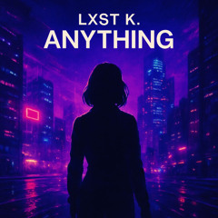 Anything