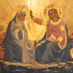 ˚₊‧꒰ა LFG ELEGY ໒꒱ ‧₊˚