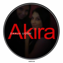 Akira (Waffensupermarkt Remix)