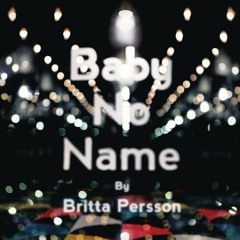 Baby No Name
