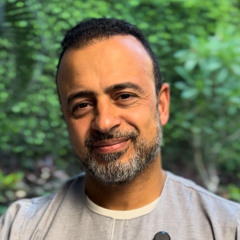 174 - تفسير الآيات (10 - 11) من سورة آل عمران - تأملات في كتاب الله - مصطفى حسني