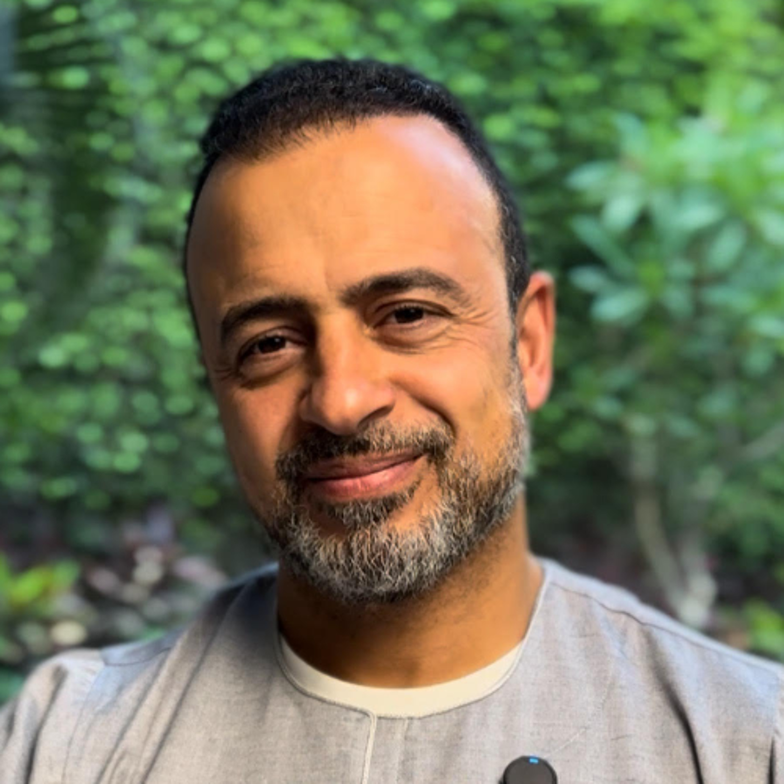 174 - تفسير الآيات (10 - 11) من سورة آل عمران - تأملات في كتاب الله - مصطفى حسني