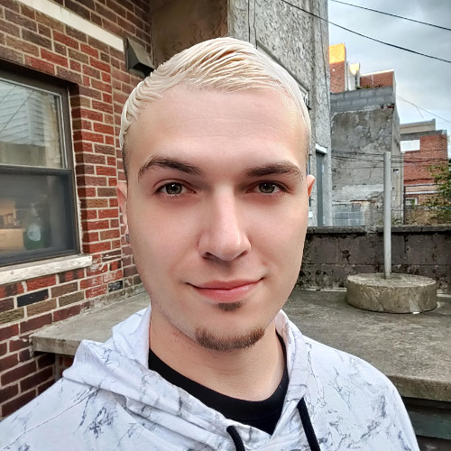 Stream Rap Samples 001 - 3 Song Demo by Mr.Professional aka King Cappo ...