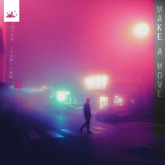 A New Hope - Make A Move