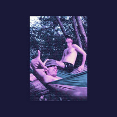 As time goes by ft. Tim Pong (prod. maoen)