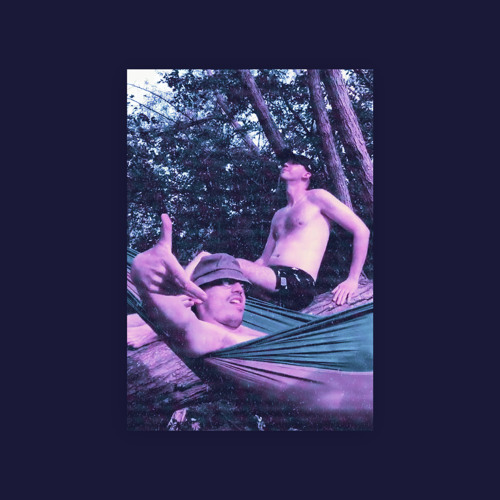 As time goes by ft. Tim Pong (prod. maoen)