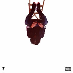 Evil World (prod. Narquise)