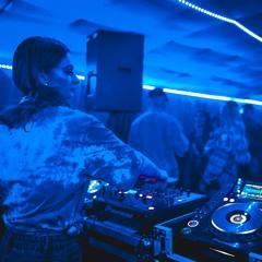 Tate Flowers - Releases