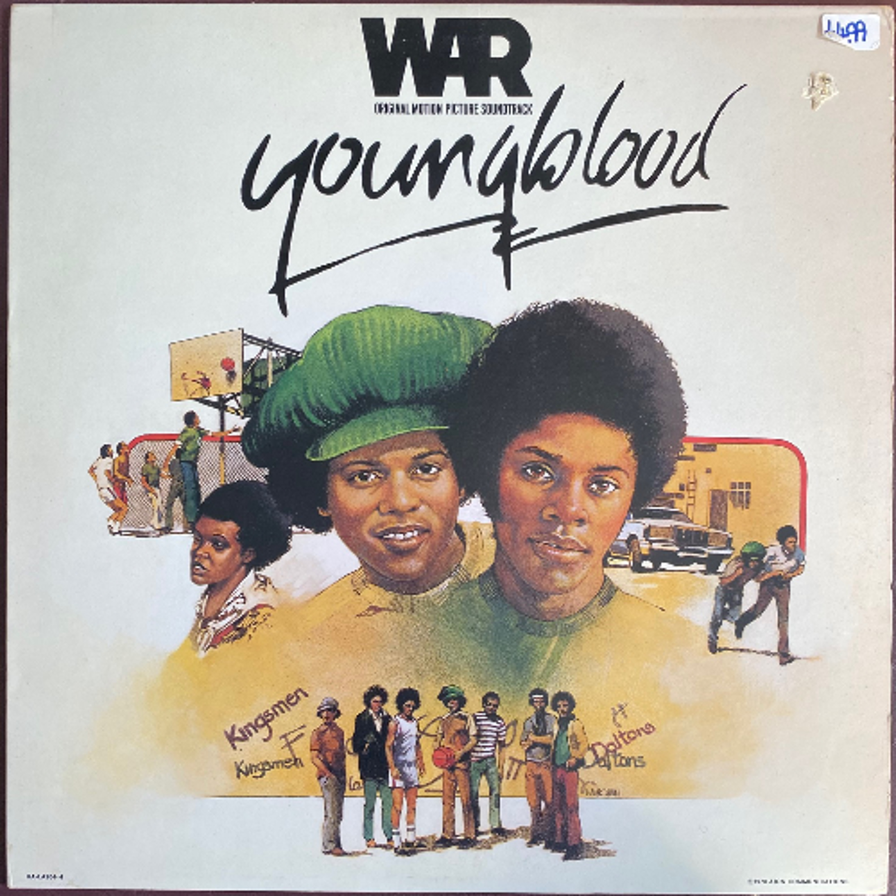 Radio High Life ep 152  Soul Roots Radio Live Weekender; Funk, Jazz, Baelaric, Brazilian