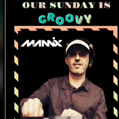 Mannix Cool Mixes Radio Arcobaleno Vol 50
