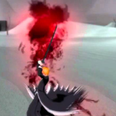 idk im just recycling my own shit