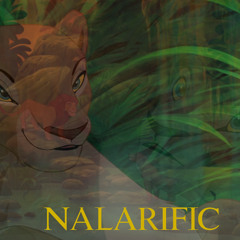 Nalarific