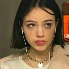 mimi