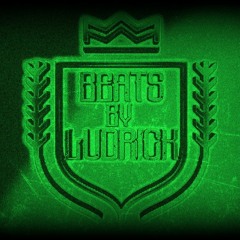 re·bel·lious - (KING OF BEATS GEMS EDITION)