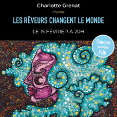 Les-Reveurs-changent-le-monde