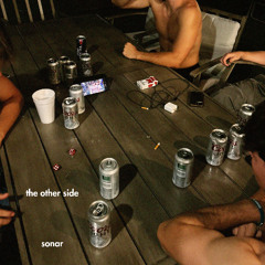 the other side - SONAR