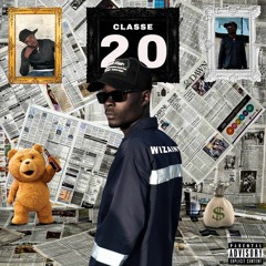 Wizainy -Classe 20.mp3