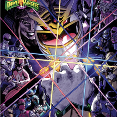 Jay4prez - How We Comin [2.0]