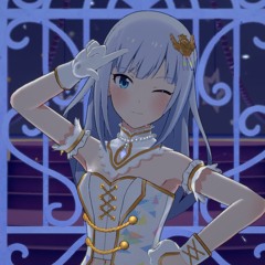 Onegai! Cinderella Instrumental