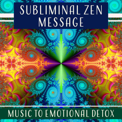 Law of Attracting Hypnosis
