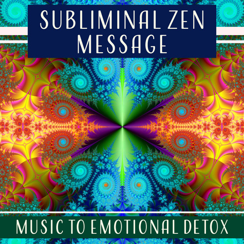 Law of Attracting Hypnosis