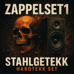 ZappelSet1