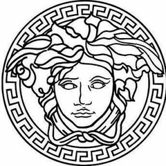 Gafas Versace