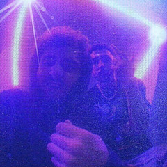 Armani Ft. Dr. Fine$$e
