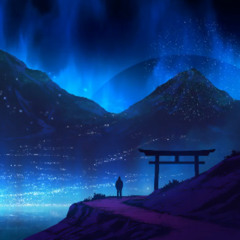 A story 4 years later