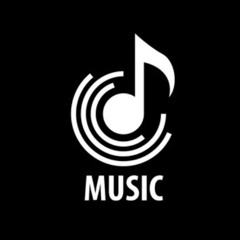 DJ PATO - KERSTMIX 2024