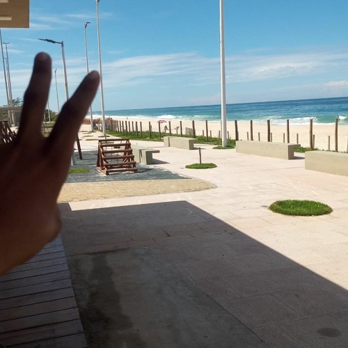 20 MINUTOS EM JACONE - TROPA DO PQD