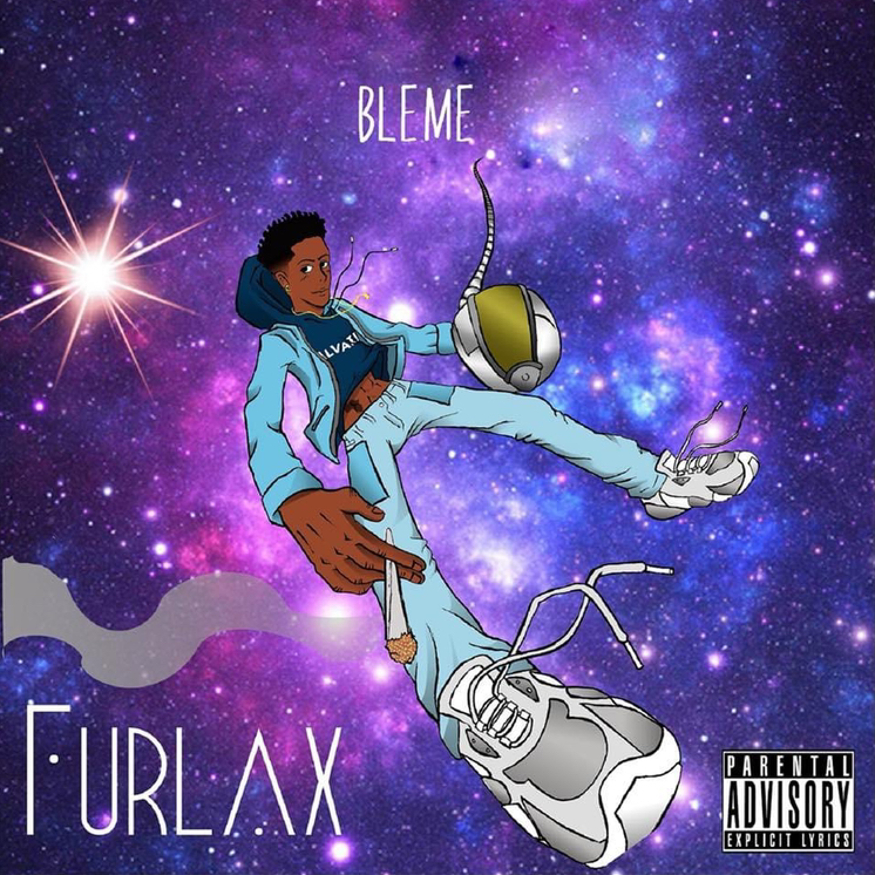 Furlax