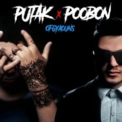 PooBon & Putak – Oghyanous